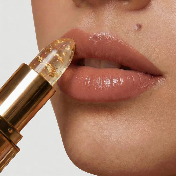 RTĚNKA pH GLOW Lipnora
