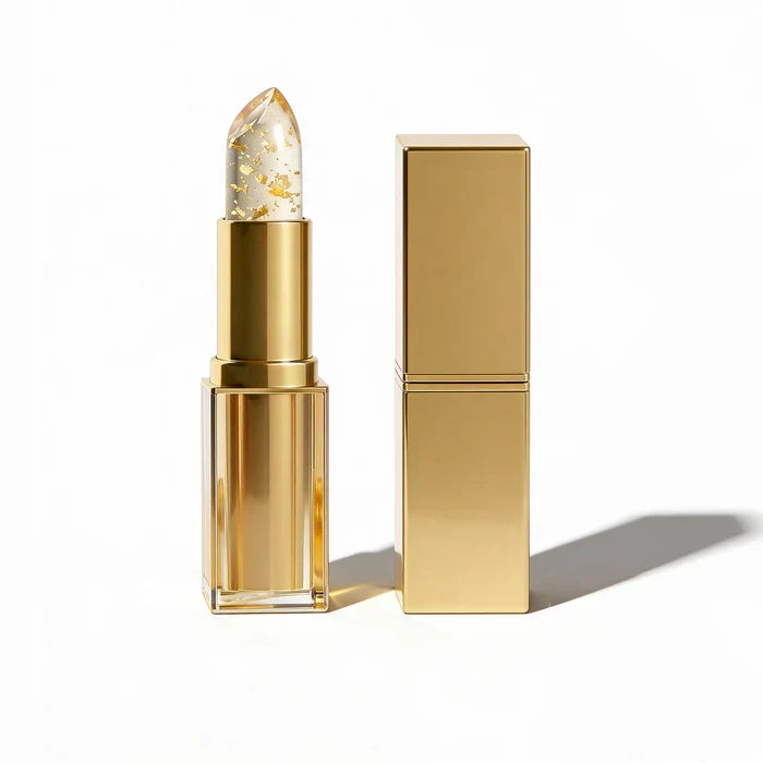 RTĚNKA pH GLOW Lipnora
