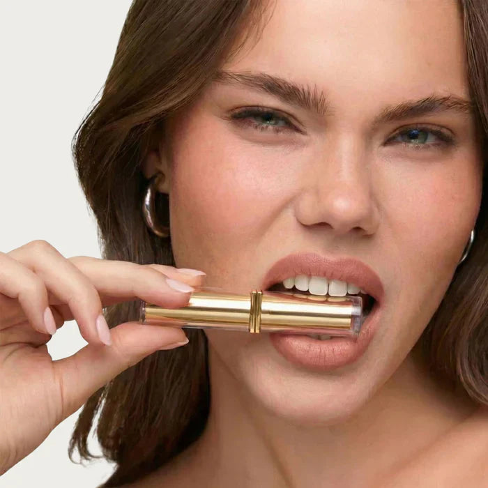 RTĚNKA pH GLOW Lipnora