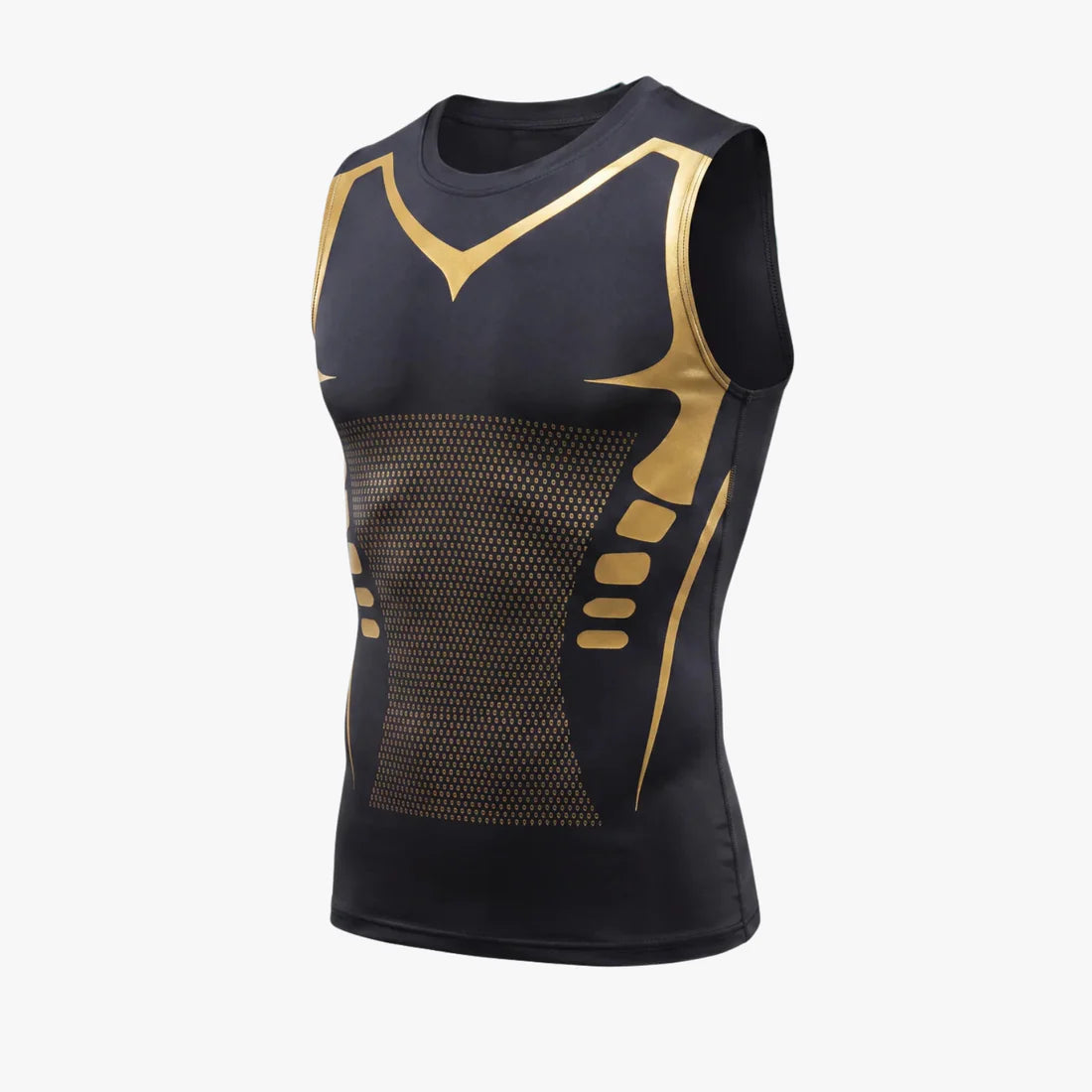 Sakeron | Look Stronger. Feel Confident. Take Control.