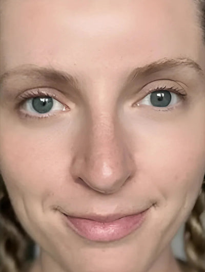 Après