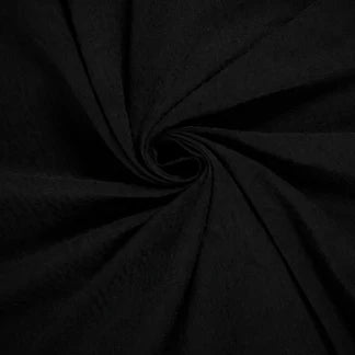 Housse de protection - Norysia